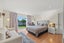 57 Westpark Drive, Burnside, Christchurch - Carousel 17