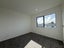 58E Friesian Drive, Māngere, Auckland - Carousel 13