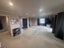 74B Shakespeare Street, Leamington, Cambridge - Carousel 4