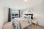 2A Lochview, Pukekohe, Pukekohe - Carousel 16