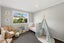 26 Jules Crescent, Bell Block, New Plymouth - Carousel 16