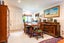 73 Victoria Road, Devonport, Auckland - Carousel 14