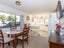 2/64 Guppy RD, GREENMEADOWS, NAPIER - Carousel 6