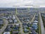 9 Bargrove Close, Halswell, Christchurch - Carousel 24