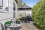 120B Waikato Street, Taupo, Taupo - Carousel 23
