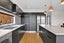 2 Roy Johns Way, Bell Block, New Plymouth - Carousel 7