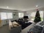 8A Ropata Avenue, Point England, Auckland - Carousel 3