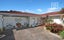 11 Glenmore Road, Sunnyhills, Auckland - Carousel 6
