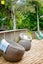 183 Maraetai Drive, Maraetai, Auckland - Carousel 29