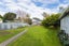 154 Stout Street, Mangapapa, Gisborne - Carousel 31