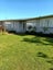 2 Purnell Court, Awapuni, Palmerston North - Carousel 3