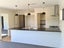 61 Atherton Terrace, Churton Park, Wellington - Carousel 3