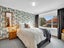 17 Northfield Avenue, Opoho, Dunedin - Carousel 15