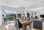6/21 Clifton Road, Hauraki, Auckland - Carousel 5