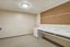 360 Kaikorai Valley Road, Bradford, Dunedin - Carousel 25