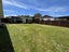 92 Long Melford Road, Awapuni, Palmerston North - Carousel 13