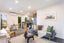 26A Duncan Avenue, Te Atatu South, Auckland - Carousel 3
