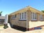50A Hayr Road, Three Kings, Auckland - Carousel 13