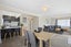 5C Central Park Drive, Te Atatu South, Auckland - Carousel 2