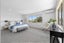 87 The Drive, Epsom, Auckland - Carousel 22
