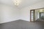 43 BROUGHAM Street, Mount Victoria, WELLINGTON - Carousel 4