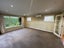 8 Yardley Street, Avonhead, Christchurch - Carousel 7
