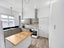 195 Ferguson Street, West End, Palmerston North - Carousel 2