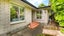 74 Buick Crescent, Awapuni, Palmerston North - Carousel 1