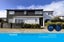 34 Lusitano Drive, Karaka, Papakura - Carousel 1