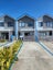 39A Soaring Bird Drive, Takanini, Auckland - Carousel 1