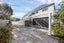 34A Green Lane East, Remuera, Auckland City, Auckland - Carousel 15