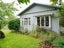 43 Arthur Street, Avenal, Invercargill - Carousel 18