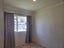 19C Polley Crescent, Katikati, Katikati - Carousel 11