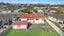 96 Hyperion Drive, Randwick Park, Auckland - Carousel 14