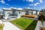 3 Percival Lane, Silverdale, Silverdale - Carousel 18