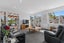 5 Mako Street, West Harbour, Auckland - Carousel 8