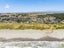 7 Takitimu Street, Waitarere Beach, Levin - Carousel 20