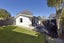 2/34 Marshall Street, Woolston, Christchurch - Carousel 11