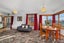 124 Scott Street, Redwoodtown, Blenheim - Carousel 17