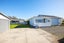 17 Piako Road, Thames - Carousel 13