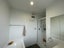 45 Eastling Street, Bishopdale, Christchurch - Carousel 14