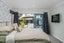 31 Wells Place, Whitianga, Whitianga - Carousel 25