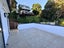 2/24 Bonito Place, Bayview, Auckland - Carousel 21