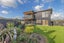 61 Kent Avenue, Waitārere Beach, Levin - Carousel 1