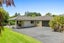 1137 Port Albert Road, Wellsford, Rodney, Auckland - Carousel 21