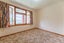 5A Mckenzie Street, Geraldine - Carousel 10