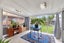 9 Hampden Street, Awapuni, Palmerston North - Carousel 23