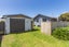 0 , Waikanae Beach - Carousel 26