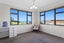 32 Paerata Ridge Road, Waiotahe, Ōpōtiki - Carousel 24