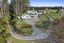 1226A Pyes Pa Road, Pyes Pa, Tauranga - Carousel 1